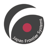 日本フロンティアシステムズ株式会社