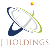 J HOLDINGS株式会社